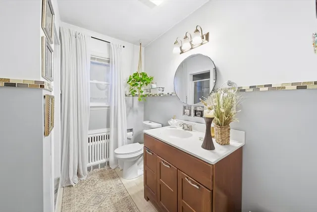 $629,900 | 1082 Essex Street, Lawrence, MA 01841