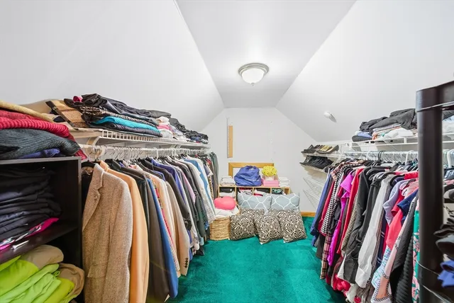 $629,900 | 1082 Essex Street, Lawrence, MA 01841