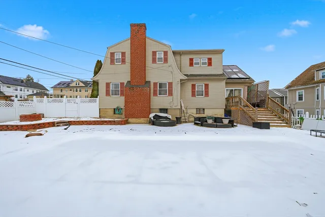 $629,900 | 1082 Essex Street, Lawrence, MA 01841