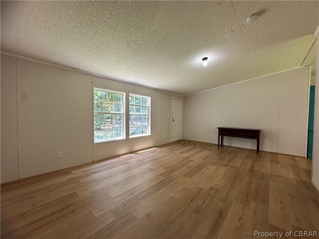 4662 Carsley Road Waverly, VA 23890 - Photo 21 of 24