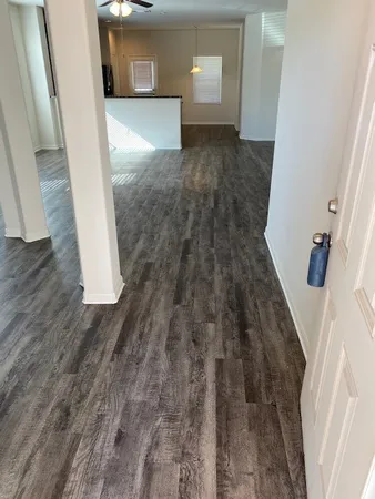 $2,015 | 124 Hollis Lane, Kyle, TX 78640