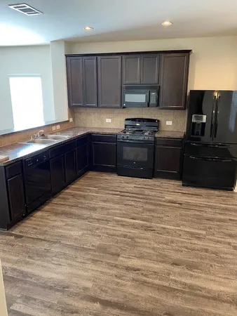 $2,015 | 124 Hollis Lane, Kyle, TX 78640