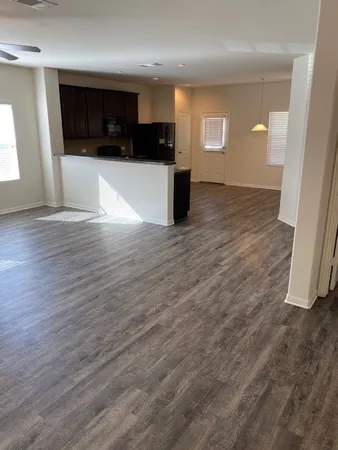 $2,015 | 124 Hollis Lane, Kyle, TX 78640