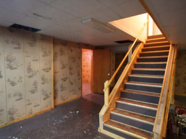 4061 Cth D Rhinelander, WI 54501 - Photo 15 of 36 Gallery Image 15
