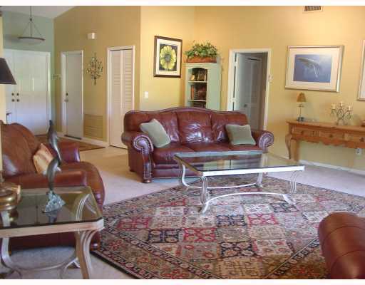 7010 Northwest 2nd Terrace Boca Raton, FL 33487 - Photo 8 of 16 Additional Photo