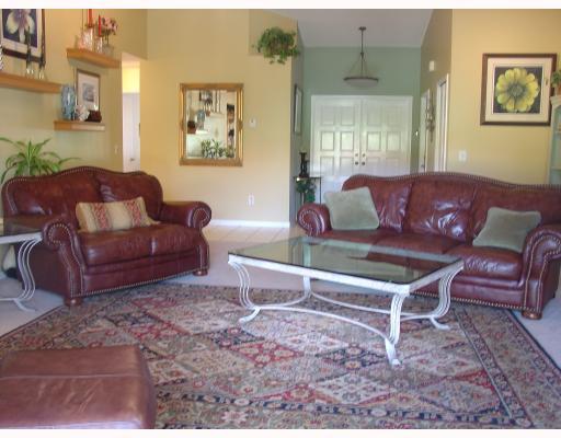 7010 Northwest 2nd Terrace Boca Raton, FL 33487 - Photo 10 of 16 Additional Photo