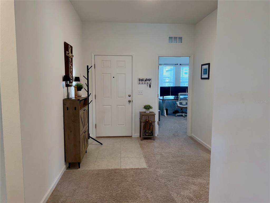 1817 Sundance Chase Road Minneola, FL 34715 - Photo 4 of 38