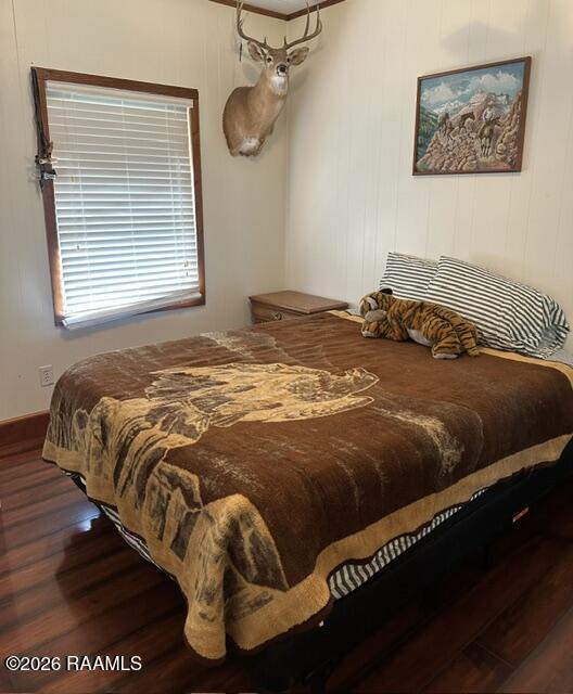 448 Church Road Opelousas, LA 70570 - Photo 24 of 24 IMG_4375