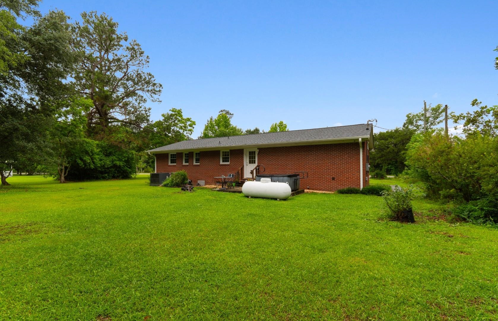 2240 Little Lamb Road Conway, SC 29527 - Photo 28 of 53