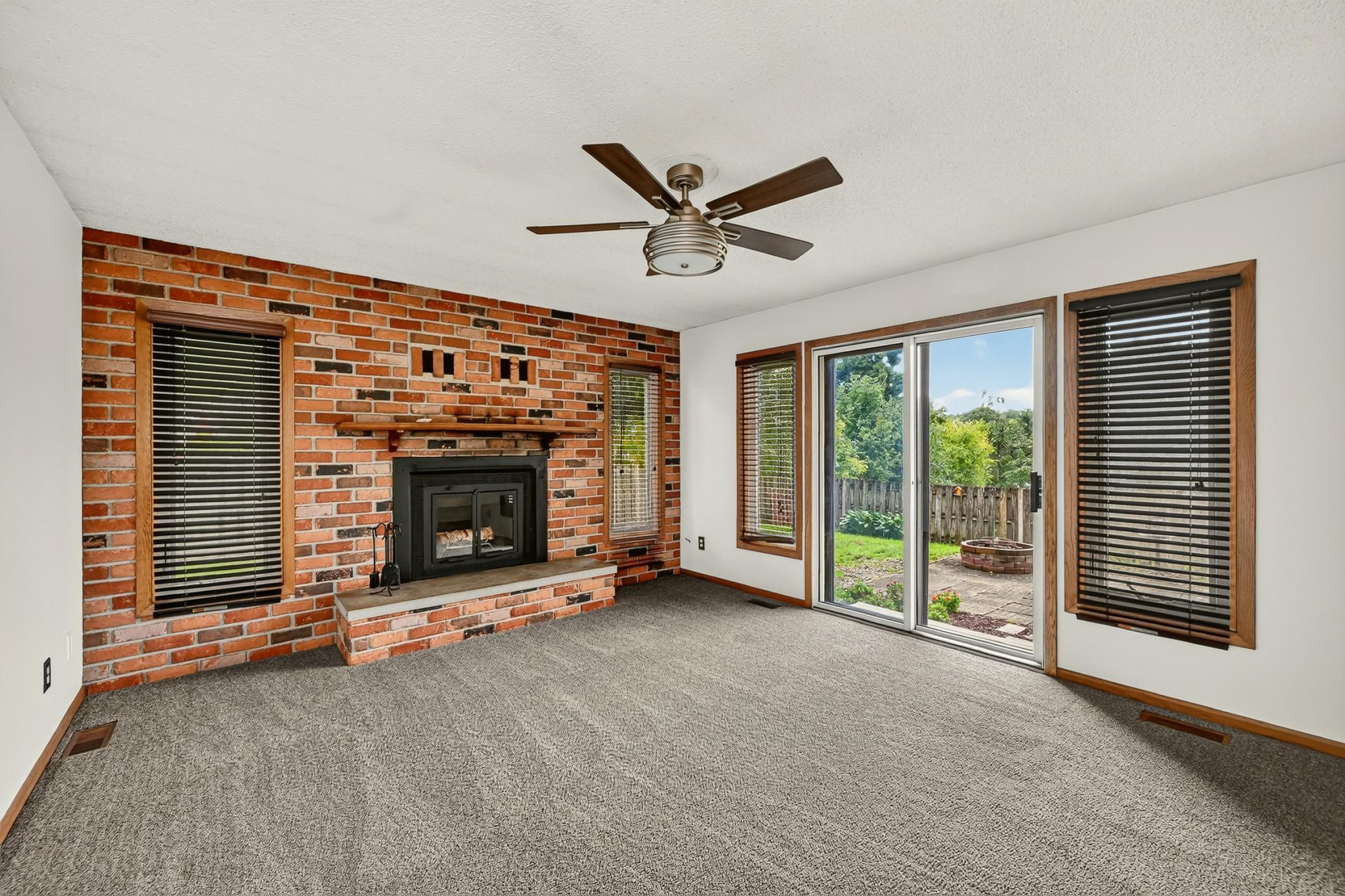 1508 5th Avenue Northwest Rochester, MN 55901 - Photo 12 of 34 Gallery Image 12