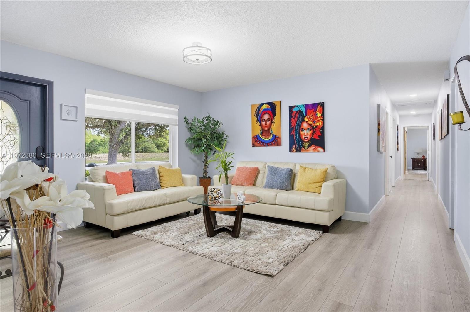 431 Old Hiatus Road Plantation, FL 33325 - Photo 27 of 51