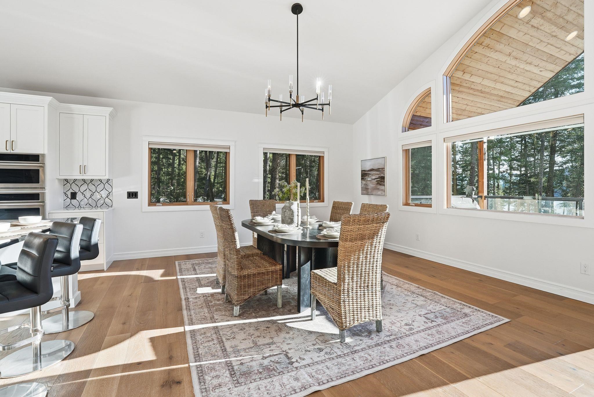 2448 Le Clerc Road South Newport, WA 99156 - Photo 5 of 50