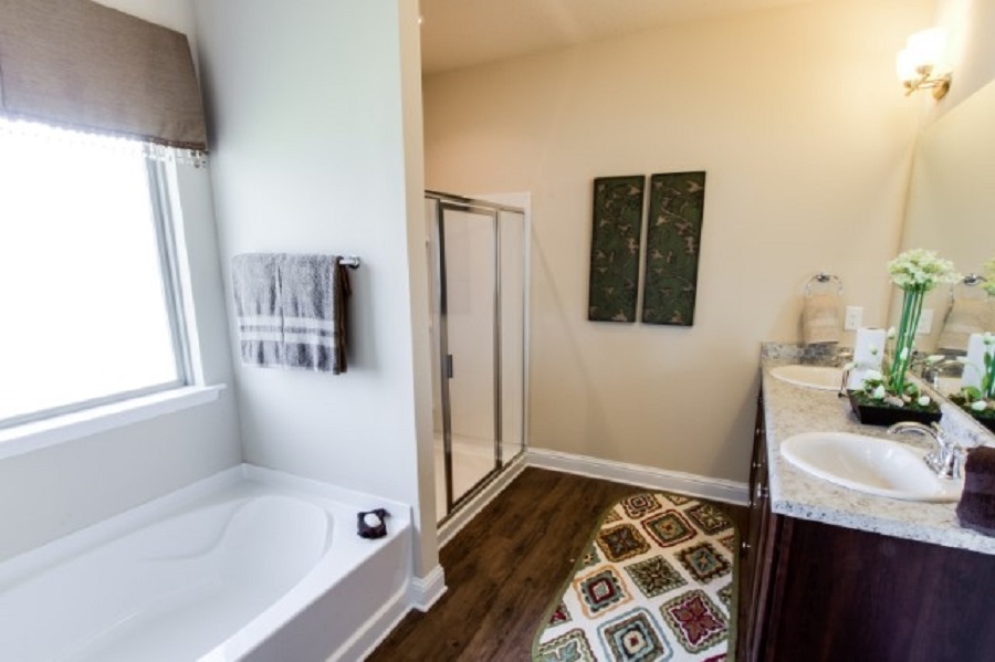 19327 Kudu Avenue, Unit 33 Foley, AL 36535 - Photo 9 of 11