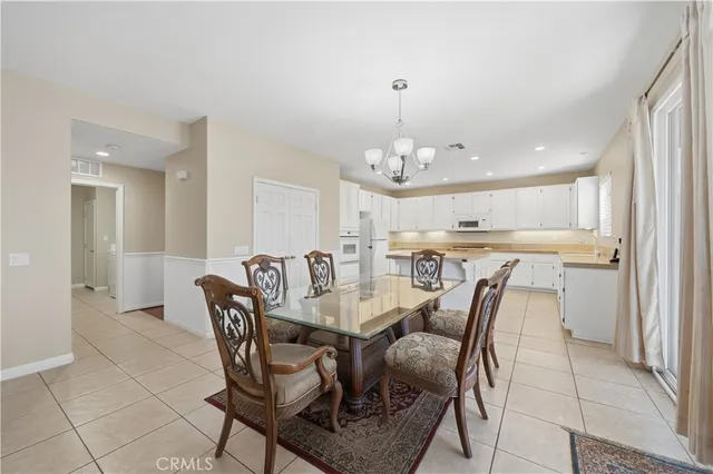 $800,000 | 36050 Redgrave Way, Murrieta, CA 92562