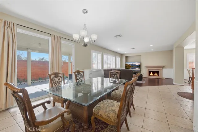 $800,000 | 36050 Redgrave Way, Murrieta, CA 92562