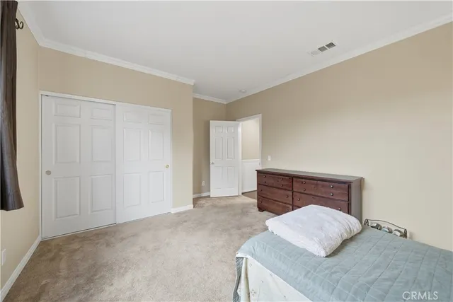 $800,000 | 36050 Redgrave Way, Murrieta, CA 92562