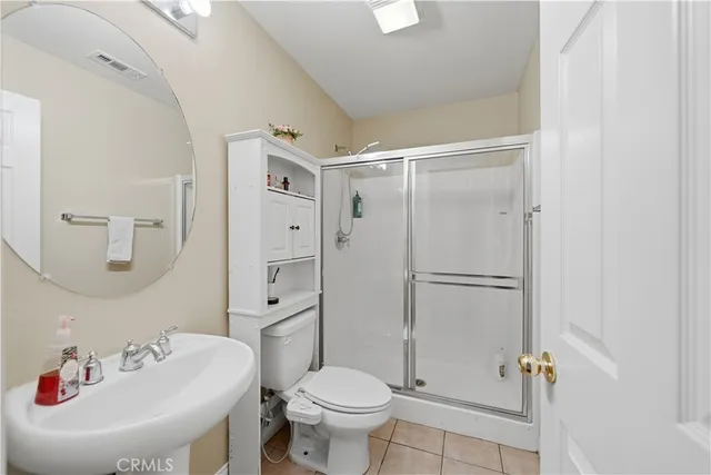 $800,000 | 36050 Redgrave Way, Murrieta, CA 92562