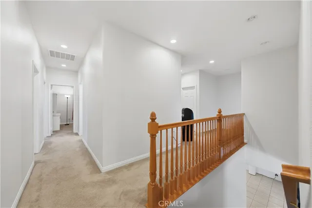 $800,000 | 36050 Redgrave Way, Murrieta, CA 92562