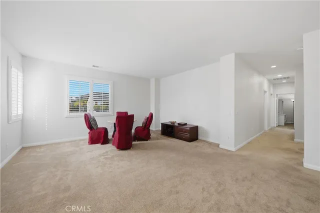 $800,000 | 36050 Redgrave Way, Murrieta, CA 92562