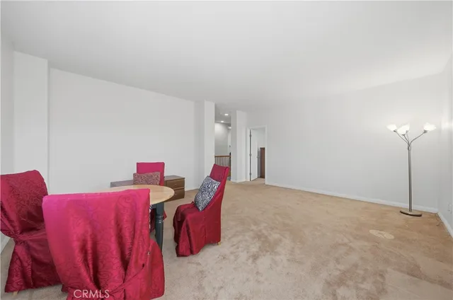 $800,000 | 36050 Redgrave Way, Murrieta, CA 92562