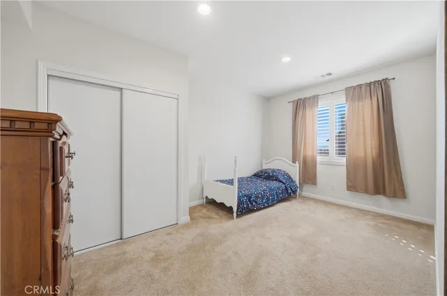 $800,000 | 36050 Redgrave Way, Murrieta, CA 92562