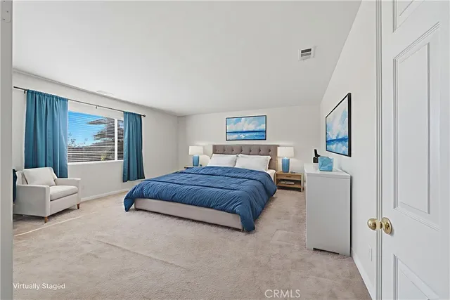 $800,000 | 36050 Redgrave Way, Murrieta, CA 92562