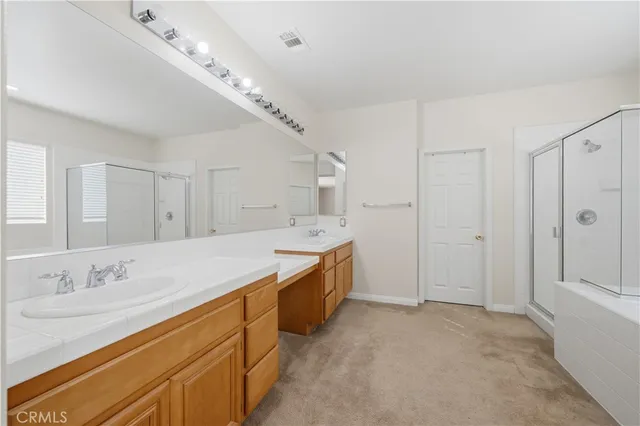 $800,000 | 36050 Redgrave Way, Murrieta, CA 92562