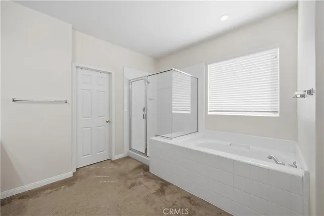 $800,000 | 36050 Redgrave Way, Murrieta, CA 92562