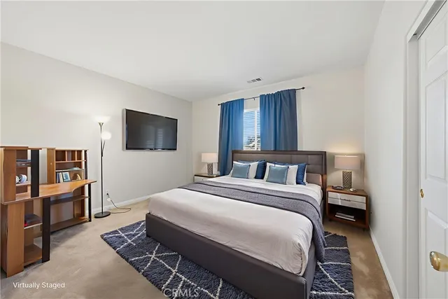 $800,000 | 36050 Redgrave Way, Murrieta, CA 92562