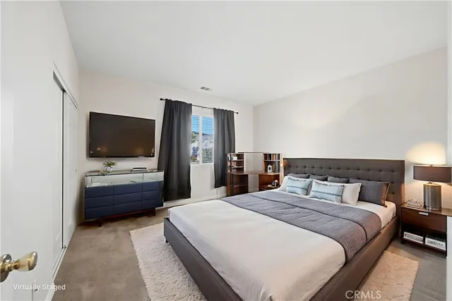 $800,000 | 36050 Redgrave Way, Murrieta, CA 92562