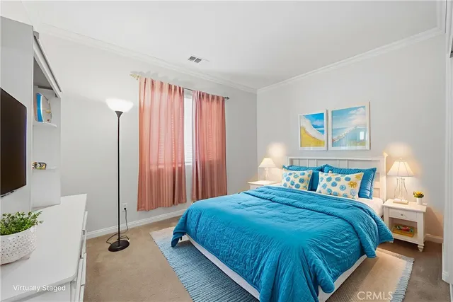 $800,000 | 36050 Redgrave Way, Murrieta, CA 92562