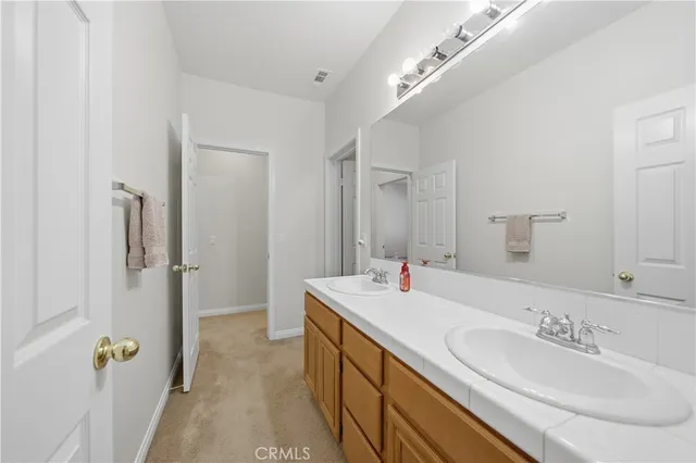 $800,000 | 36050 Redgrave Way, Murrieta, CA 92562