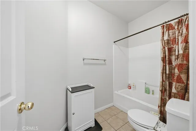 $800,000 | 36050 Redgrave Way, Murrieta, CA 92562