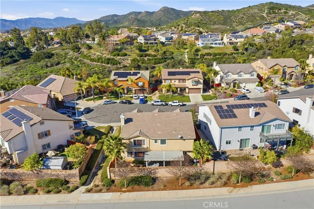 $800,000 | 36050 Redgrave Way, Murrieta, CA 92562
