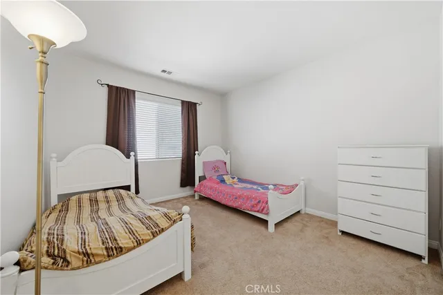 $800,000 | 36050 Redgrave Way, Murrieta, CA 92562