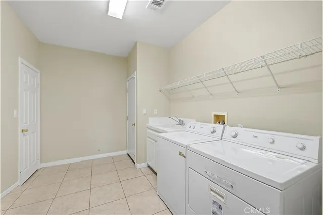 $800,000 | 36050 Redgrave Way, Murrieta, CA 92562