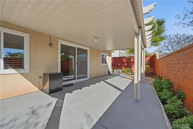 $800,000 | 36050 Redgrave Way, Murrieta, CA 92562