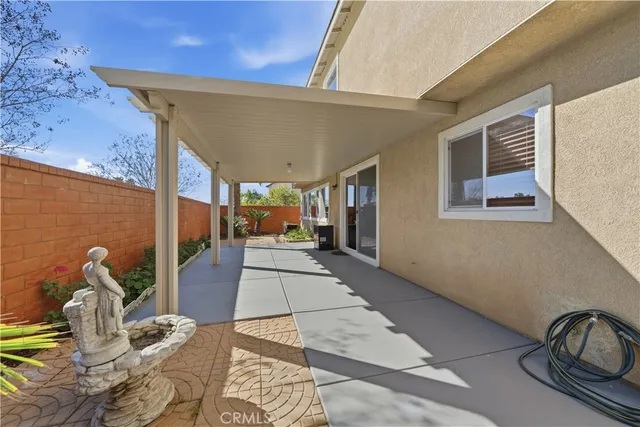 $800,000 | 36050 Redgrave Way, Murrieta, CA 92562