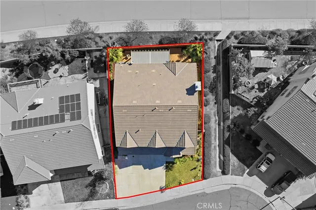 $800,000 | 36050 Redgrave Way, Murrieta, CA 92562