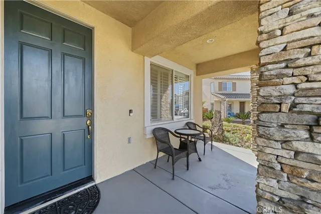$800,000 | 36050 Redgrave Way, Murrieta, CA 92562