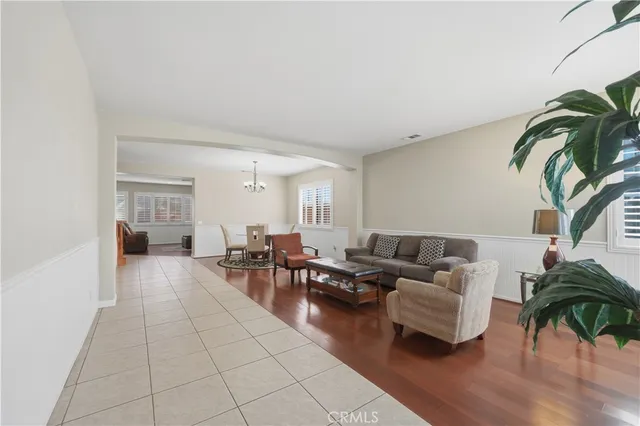 $800,000 | 36050 Redgrave Way, Murrieta, CA 92562