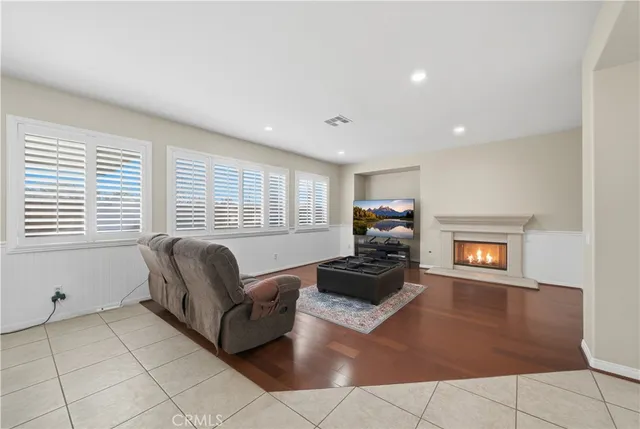 $800,000 | 36050 Redgrave Way, Murrieta, CA 92562