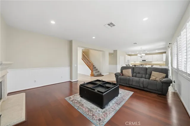 $800,000 | 36050 Redgrave Way, Murrieta, CA 92562