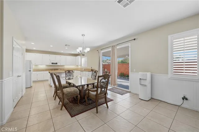 $800,000 | 36050 Redgrave Way, Murrieta, CA 92562