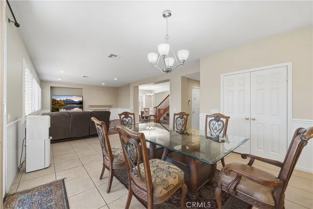 $800,000 | 36050 Redgrave Way, Murrieta, CA 92562