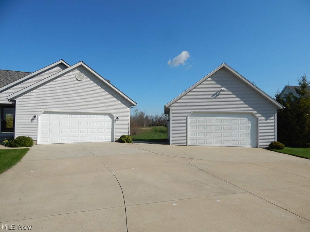 9381 Smith Road Litchfield, OH 44253 - Photo 21 of 25 Gallery Image 21