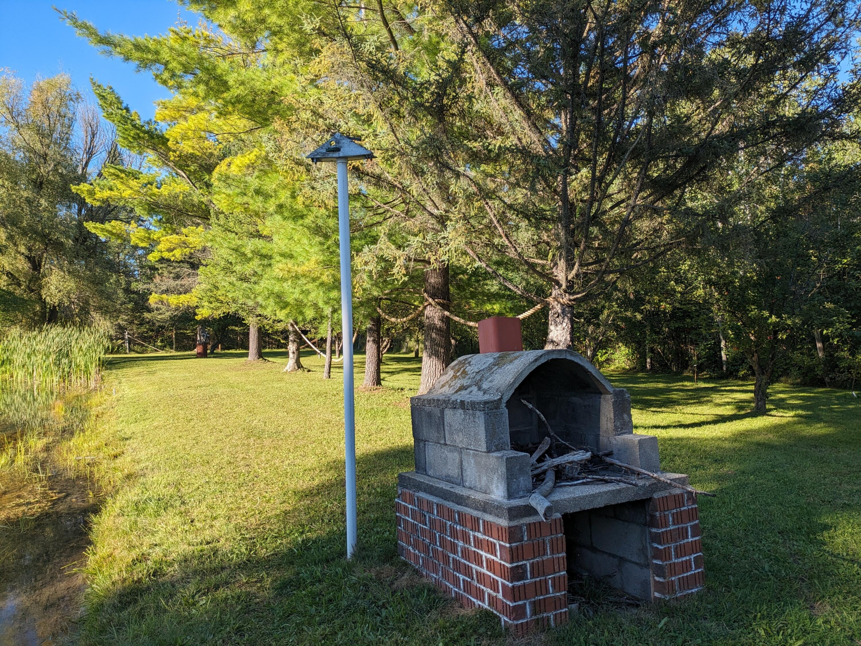 18096 Kellogg Road Atlanta, MI 49709 - Photo 33 of 48 Gallery Image 33