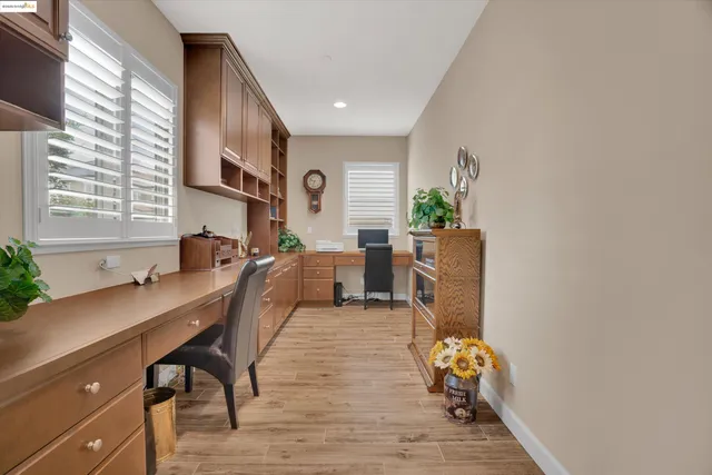 $859,999 | 543 Belmont Court, Brentwood, CA 94513