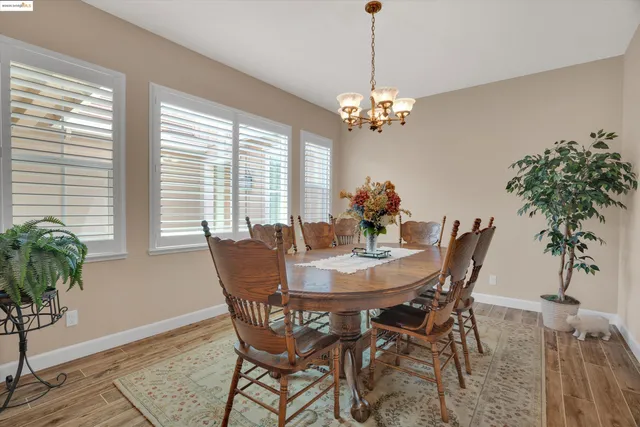 $859,999 | 543 Belmont Court, Brentwood, CA 94513