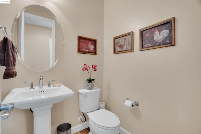 $859,999 | 543 Belmont Court, Brentwood, CA 94513